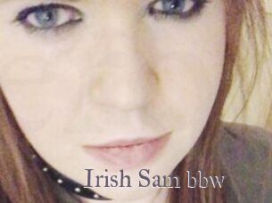 Irish_Sam_bbw