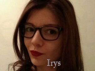 Irys