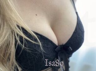Isa89