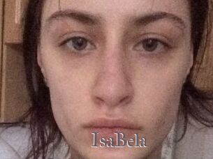 IsaBela_