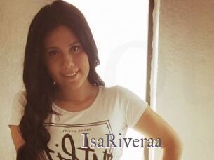 IsaRiveraa