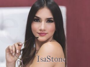 IsaStone