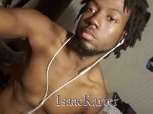Isaac_Karter