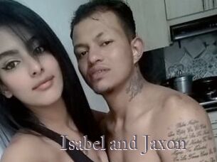 Isabel_and_Jaxon