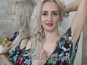 IsabeleEthan
