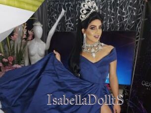 IsabellaDolltS