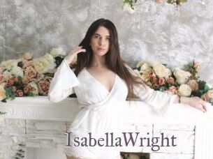 IsabellaWright