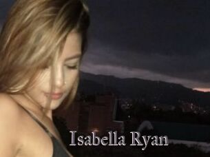 Isabella_Ryan