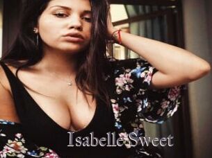 Isabelle_Sweet
