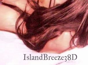 IslandBreeze38D