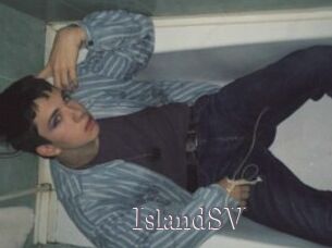 IslandSV