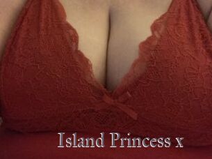 Island_Princess_x