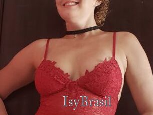 IsyBrasil