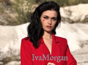IvaMorgan