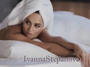 IvannaStepanova