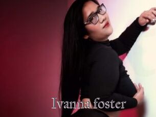 Ivanna_foster