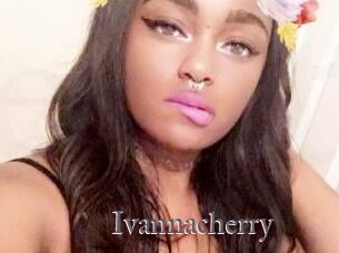 Ivannacherry