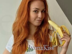 IvonaKiss