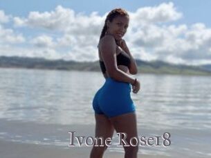 Ivone_Rose18