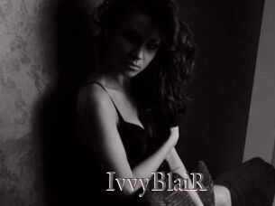 IvvyBlaiR