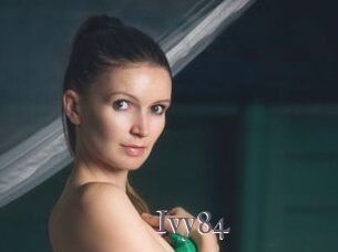 Ivy84