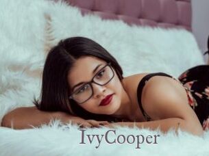 IvyCooper