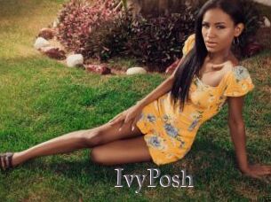 IvyPosh