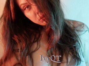 IvyQT