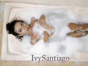 IvySantiago