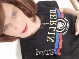 IvyTS