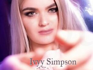 Ivyy_Simpson