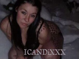 ICANDiXXX