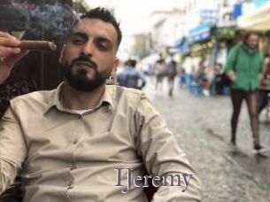 IJeremy