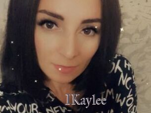 IKaylee