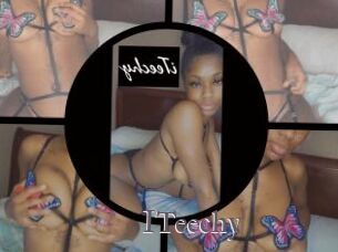 ITeechy
