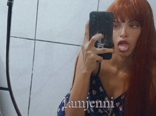Iamjenni