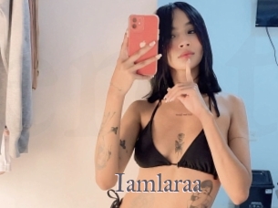 Iamlaraa