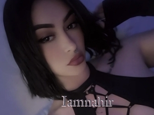 Iamnahir
