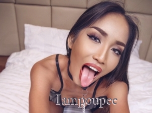 Iampoupee