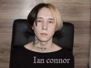 Ian_connor