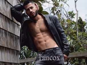 Iancox