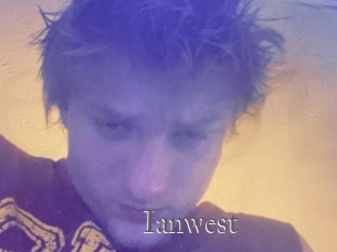 Ianwest