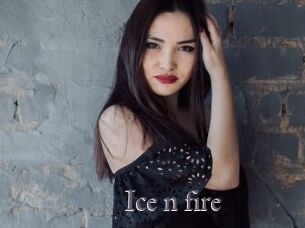 Ice_n_fire