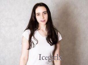 Icegirlx