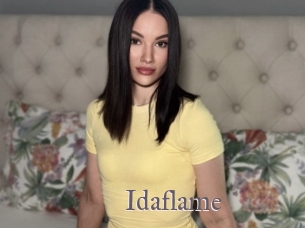 Idaflame