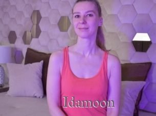 Idamoon