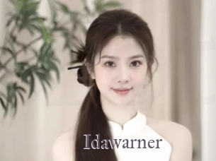 Idawarner