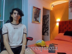 igorespinoza Erotik Cams