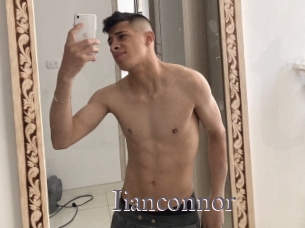 Iianconnor