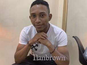 Ilanbrown